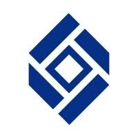 شرکت سرمایهگذاری تامین اجتماعی