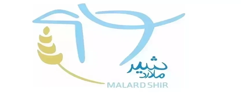 آگهی مناقصه خرید سرور G11-DL380