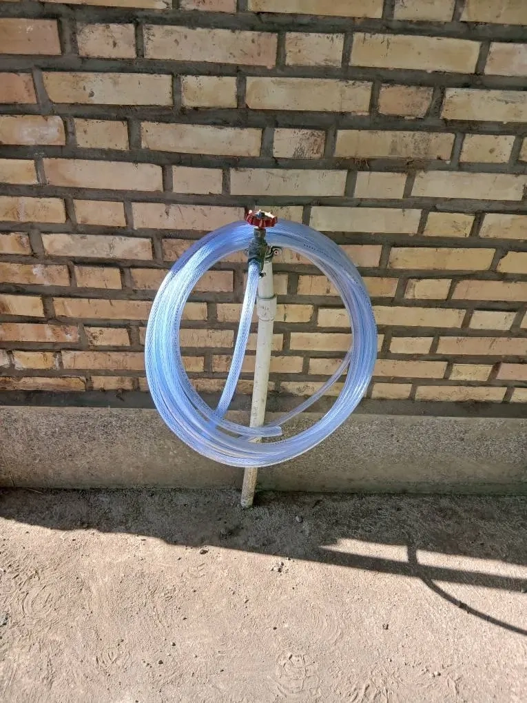 عملیات تجهیز، بهسازی و ارتقای ایمنی ایستگاه گاز شرکت ملاردشیر